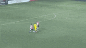 Ecfc Exetercity GIF by Exeter City Football Club