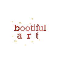 izzycoombsart animation illustration sticker instagram Sticker