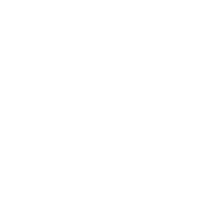 Arrow Click Sticker