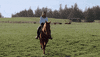 nathan parsons love GIF by Hallmark Channel