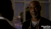 season 5 jeannie GIF by Showtime