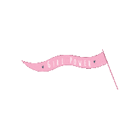 Girl Poder Sticker