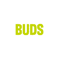 Weed Marijuana Sticker by Rise Cannabis