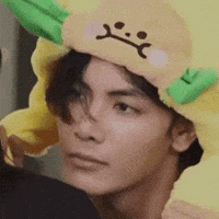 Joong GIF