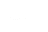 Universal Music Nashville Sticker by Caylee Hammack