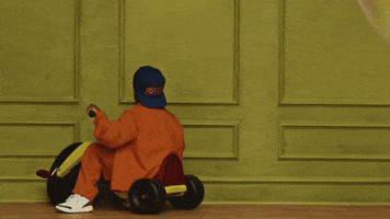 Gnx GIF by Kendrick Lamar