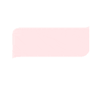 Sticker by Buaiz Alimentos