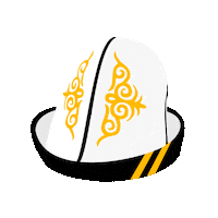 Beeline Sticker by BeelineKyrgyzstan