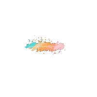 amaaalg love thanks thankyou gracias Sticker