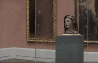 tiff toronto international film festival tiff19 tiff2019 live at tiff19 GIF