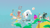 World Vr GIF
