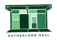 College Boys Sticker by Northwest Nazarene University