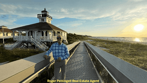 rogerpettingellrealestateagent giphygifmaker giphyattribution GIF