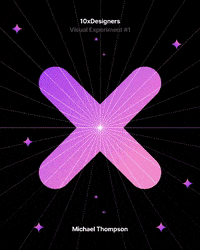 GIF by Woov
