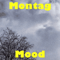 Mood Baustelle GIF by Klenk und Meder