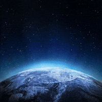 AidenLabs good morning morning ai blockchain GIF