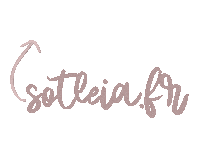 Website Url Sticker by Søtleia