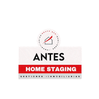 grupoasginmobiliario inmobiliaria venta grupo alicante Sticker