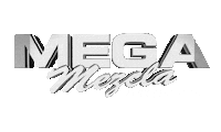 Sbs Lamega Sticker by LaMusica