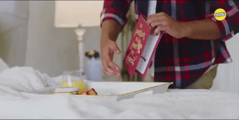 Laddi GIF by Kalikwest