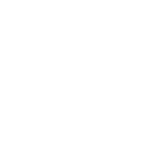 aktionsgemeinschaft_wu giphygifmaker fairness qualitat wuvienna Sticker