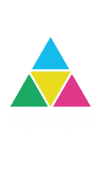 one4two play link watch click Sticker