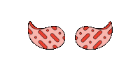Face Relax Sticker by Google