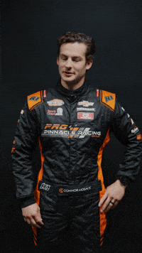 ReineDigital prg connor zilisch pinnacle racing group landon s huffman GIF