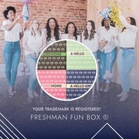 GIF by Ticora Davis, Esq.