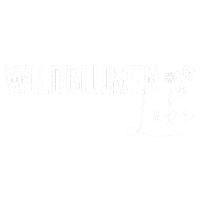 Liebe Sticker by Travelinlovemotion