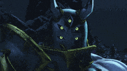 Fantasy Playing GIF by Total War