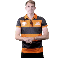 Time Футбол Sticker by FC "Ural"