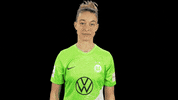 Three Points Win GIF by VfL Wolfsburg