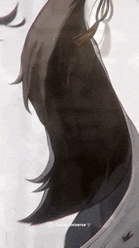 Zzz GIF