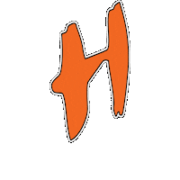 Hafendorfer h stimmung gaudi hafendorfer Sticker