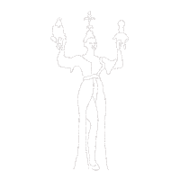 KonstanzInfo constance konstanz imperia visitkonstanz Sticker