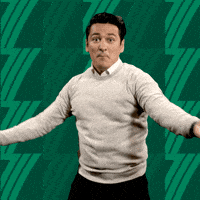 Erik Si Era Penal GIF by 7-Eleven México
