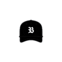 Colors Bones Sticker by Blck Brasil