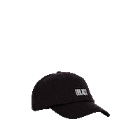 Black Sheep Baseball Sticker by Oblack