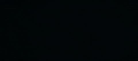 Aj Tracey Trap GIF by Island Records UK