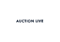 auction collectables Sticker by Collecting Cars