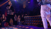 liam payne tbs GIF by Drop The Mic