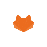 afoxstudiodesign work job criatividade afox Sticker