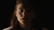 I Want It Now Music Video GIF by Charley Young