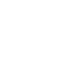 Sticker by CULTCREATIVEKL