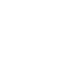 Rubber Freediving Sticker by Yamamoto Media