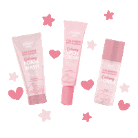 Skincare Watsonsph Sticker by Fresh Skinlab