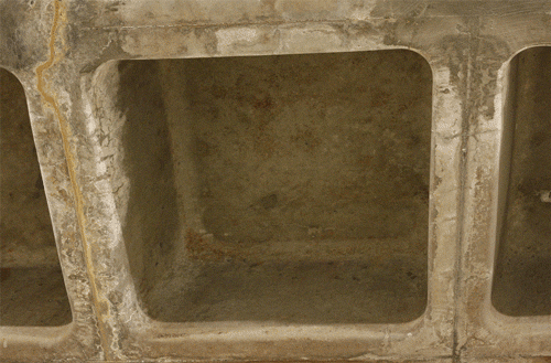 Portland Breath GIF by hateplow