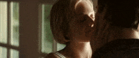 mark duplass GIF by The One I Love