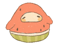 mysweetchubs chubbalubba Sticker